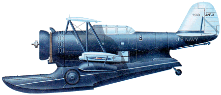 J2F-3