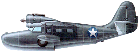 JRF-5