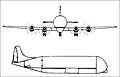 Aero Spacelines 377MG Mini Guppy