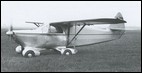 Continental Fulton Airphibian
