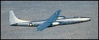 Convair XB-46
