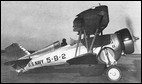 Curtiss BF2C-1 (F11C-3)