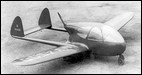 Piper PA-7 Sky Coupe