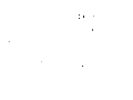 Seversky XP-41