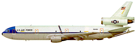 File:McDonnell Douglas DC-10-30F, Avient AN1357721.jpg - Wikipedia
