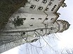 Schwangau, Neuschwanstein Castle