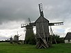 Angla Windmills