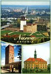 Estonia, Narva