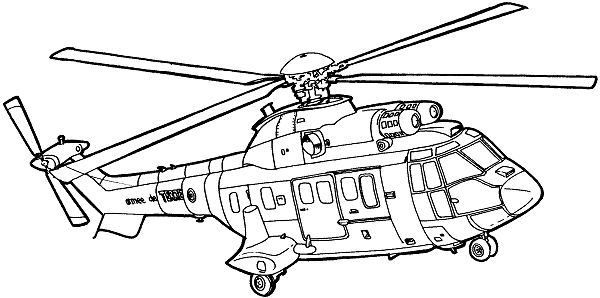 AS-532