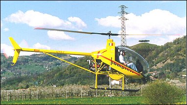 Helisport CH-7 "Kompress"
