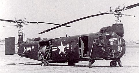 Bell 61