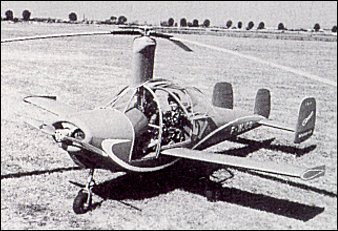 Helicop-Air L.50