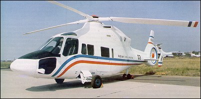 Ка-62