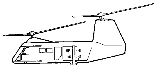 Molyneux XM-1000