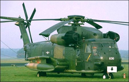 65 ch. Вертолет Sikorsky. Sikorsky s-65. S-65 вертолет. Ch-49 вертолёт.