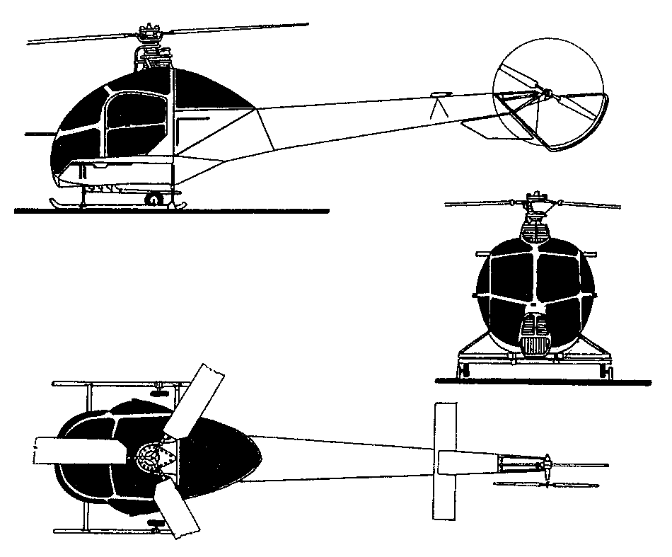 XZ-35
