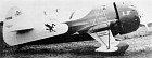 In 1934 the wrecks of the R-1 and R-2 were rebuilt into a single aeroplane named the 