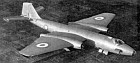 First prototype Canberra PR.3 was VX181