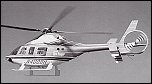 Bell Model 400 "Twin Ranger"