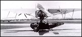 Curtiss-Bleecker, вертолет
