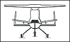 Boeing X-50 Dragonfly