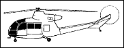 Aero HC-3T