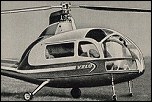 Aero HC-3