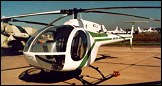 Kazan Helicopter Plant "Aktai"