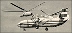 Mil Mi-12