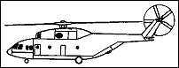 Mil Mi-46