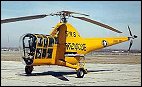 Sikorsky R-5 / HO2S