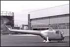 Sikorsky S-52-1 / H-18