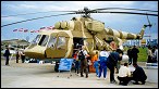 Mi-17MD