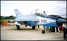 MiG-21-93