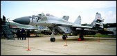 MiG-29K