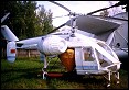 Ka-26