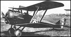 De Havilland (Airco) D.H.5