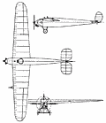 Avro 560