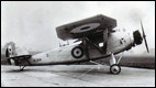 Blackburn R.2 Airedale