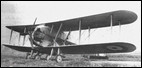Blackburn T.4 Cubaroo