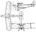 Blackburn T.5 Ripon