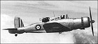 Blackburn B-25 Roc