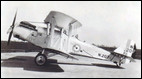 Blackburn T.R.1 Sprat