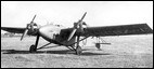 Boulton-Paul P.31 Bittern