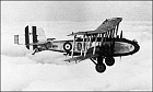 Boulton-Paul P.29 Sidestrand