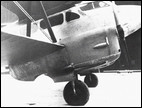 De Havilland D.H.92 Dolphin