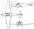 De Havilland D.H.93 Don