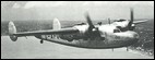 De Havilland D.H.95 Flamingo