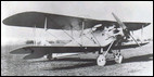 De Havilland D.H.42 Dormouse / D.H.42A Dingo