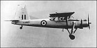 Scottish Aviation (Prestwick) Pioneer